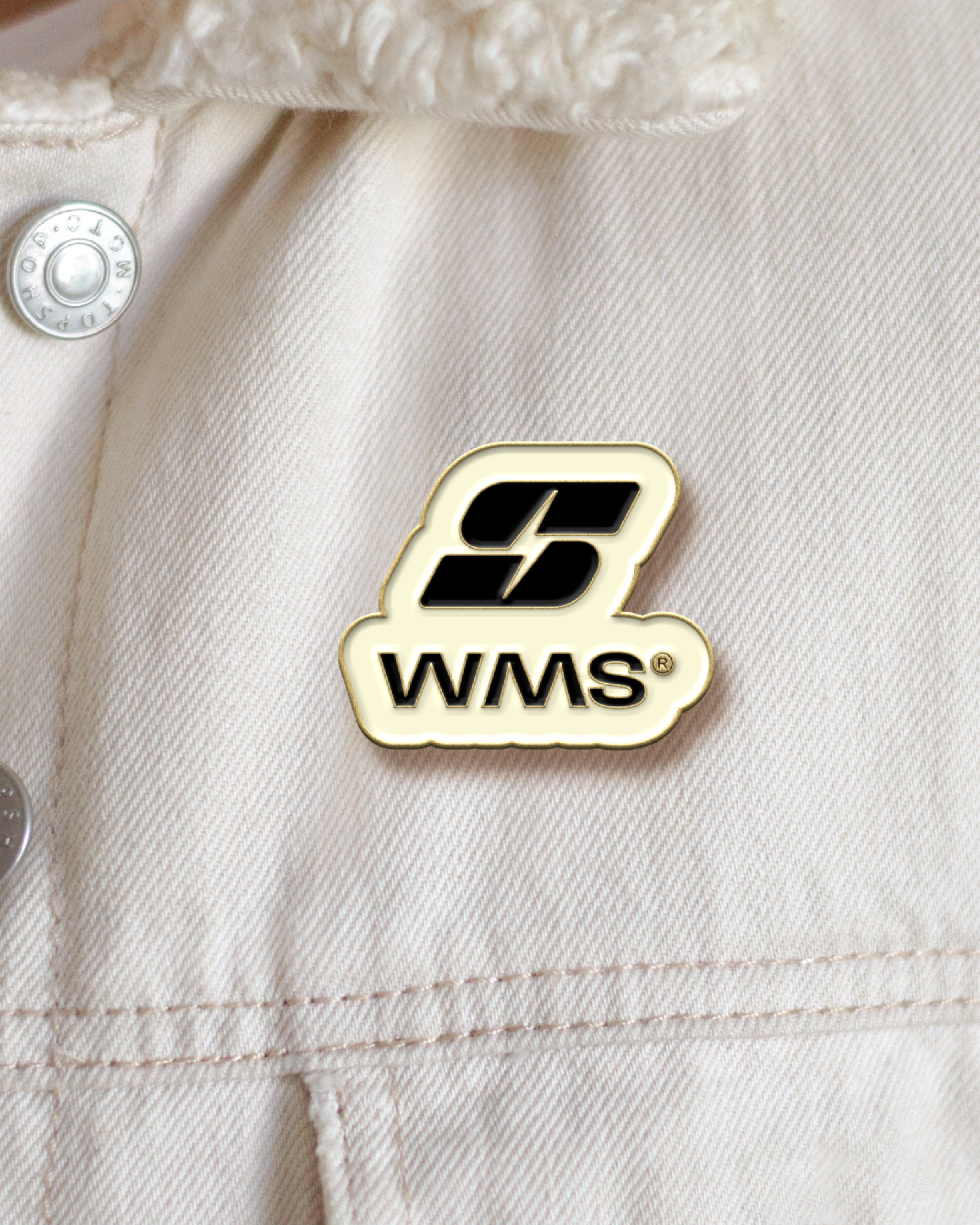 Détails du projet We make sparks